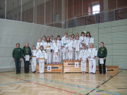 Landesvereinsmannschaftsmeisterschaft (Jungen) der U 14 2009 jpg