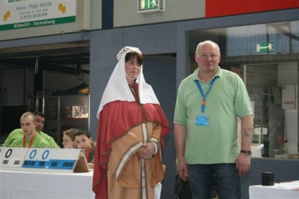 jpg