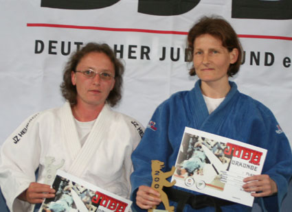 1. Karen Stolze, PSV 05 Köthen img