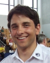 jpg