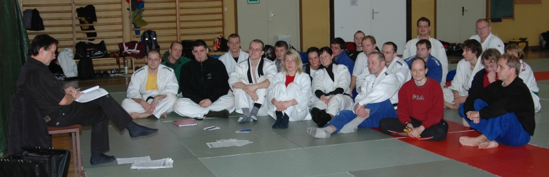 Trainer C Lehrgang img