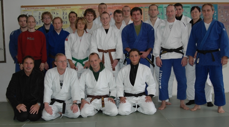 Trainer C Lehrgang img