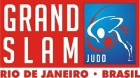 jpg