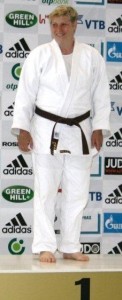 jpg