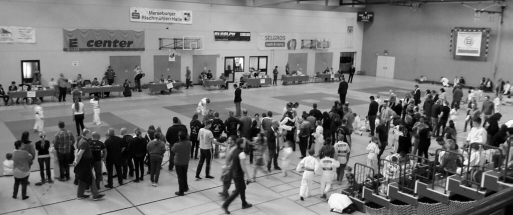 friedenslauf rom wittenberg