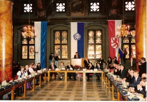 jpg