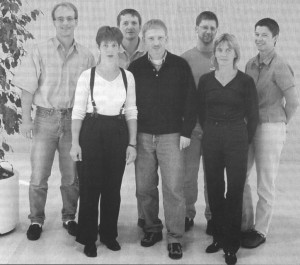 Für Großansicht aufs Bild klicken! jpg