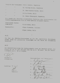 Für Großansicht aufs Bild klicken! jpg