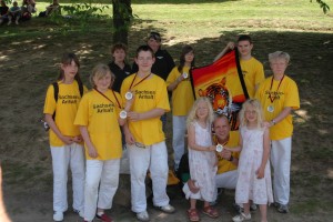 Für Großansicht aufs Bild klicken! jpg