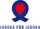 jpg