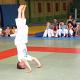 IMG_8611