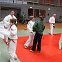 IMG_3552
