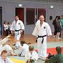 IMG_3592