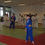 IMG_1152