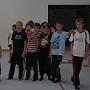 IMG_1161