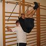 IMG_1164