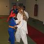 IMG_1170