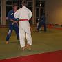 IMG_1180