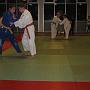 IMG_1181
