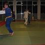 IMG_1184