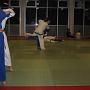IMG_1185