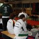 DSC00048