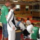 DSC00051