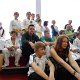 DSC00052