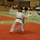 DSC00054
