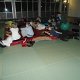 DSC00556