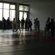 DSC00559