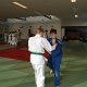 DSC00561