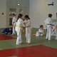 DSC00562