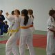 DSC00563