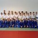 DSC00569