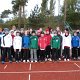 DSC00570