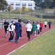 DSC00572