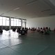 DSC00574