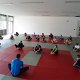 DSC00575