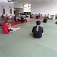 DSC00576