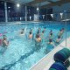 DSC00578