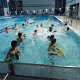 DSC00580