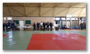 20170128_105907.jpg