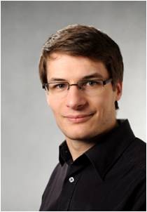 Referent für Schulsport - Jakob Schiek img