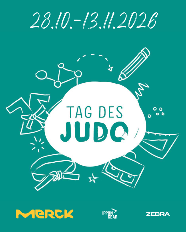 Bild_2