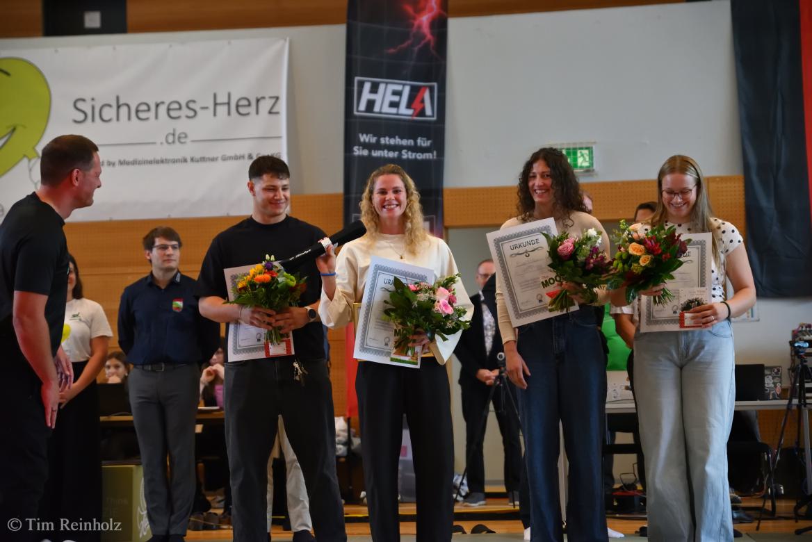 Bild_2