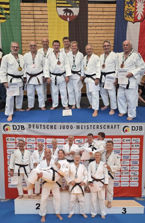 Bild fehlt