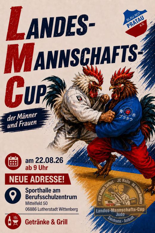 Bild_2