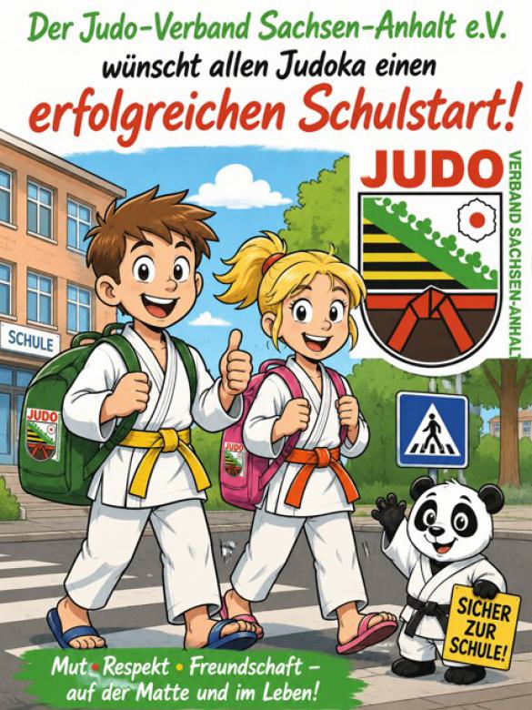 Bild fehlt