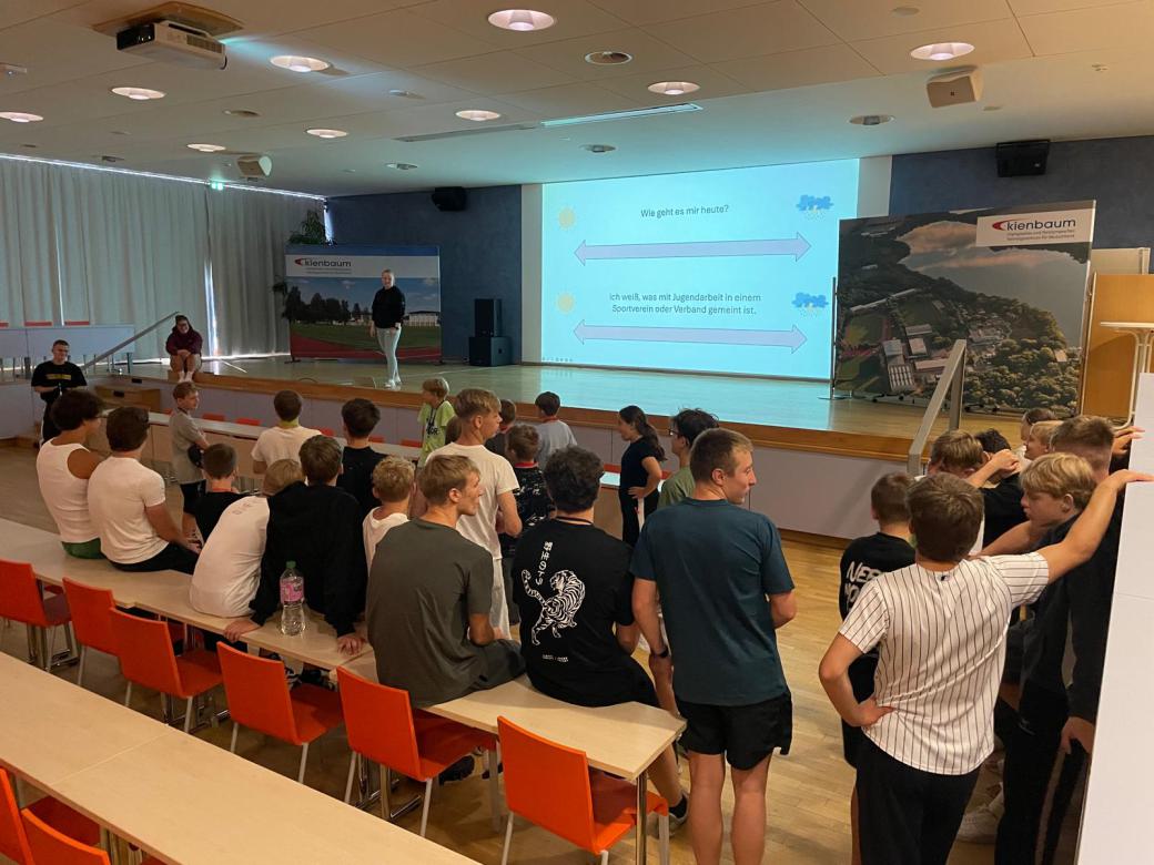 Bild_3